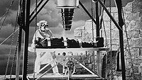 Image from: Young Frankenstein (1974)