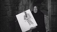 Image from: Young Frankenstein (1974)