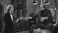 Image from: Young Frankenstein (1974)