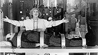Image from: Young Frankenstein (1974)