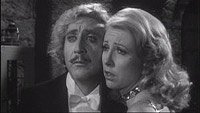Image from: Young Frankenstein (1974)