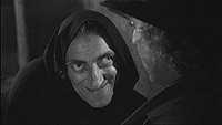 Image from: Young Frankenstein (1974)