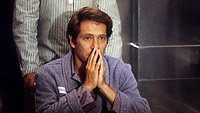 Image from: Terminal Man, The (1974)