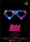 Motel Mist (2016) Poster