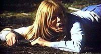 Image from: Terminal Island (1973)