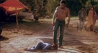 Image from: Terminal Island (1973)
