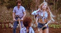 Image from: Terminal Island (1973)
