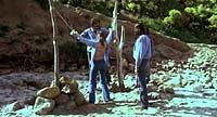 Image from: Terminal Island (1973)