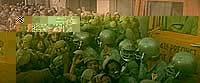 Image from: Soylent Green (1973)