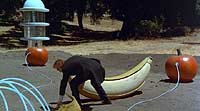 Image from: Sleeper (1973)
