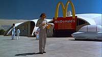 Image from: Sleeper (1973)