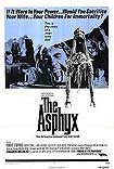 Asphyx, The (1972) Poster