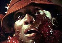 Image from: Beware! The Blob (1972)