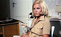 Image from: Der Teufel kam aus Akasava (1971)