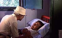 Image from: Der Teufel kam aus Akasava (1971)