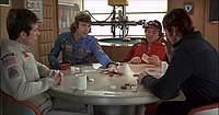 Image from: Silent Running (1972)