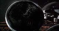 Image from: Silent Running (1972)