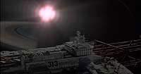 Image from: Silent Running (1972)
