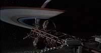 Image from: Silent Running (1972)