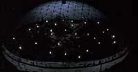 Image from: Silent Running (1972)