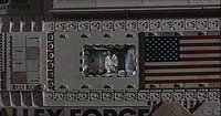 Image from: Silent Running (1972)