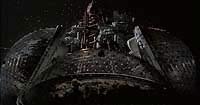 Image from: Silent Running (1972)
