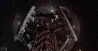 Image from: Silent Running (1972)