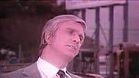Image from: Resurrection of Zachary Wheeler, The (1971)
