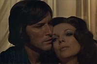 Image from: Quest for Love (1971)