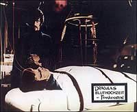 Image from: Dracula vs. Frankenstein (1971)