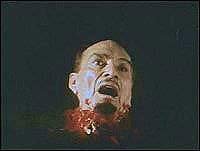 Image from: Dracula vs. Frankenstein (1971)