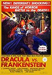 Dracula vs. Frankenstein (1971)