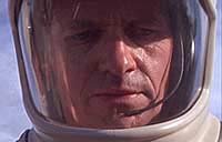 Image from: Andromeda Strain, The (1971)