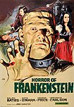 Horror of Frankenstein, The (1970)