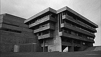 Image from: Stereo (1969)