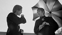 Image from: Stereo (1969)