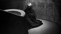 Image from: Stereo (1969)