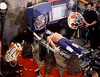 Image from: Santo contra Blue Demon en la Atlántida (1970)