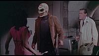 Image from: Astro-Zombies, The (1968)
