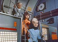 Image from: Thunderbird 6 (1968)