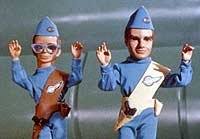 Image from: Thunderbird 6 (1968)