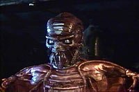 Image from: Robot Holocaust (1986)