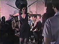 Image from: Eva, la Venere Selvaggia (1968)