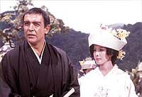 Image from: You Only Live Twice (1967)