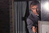 Image from: You Only Live Twice (1967)