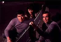 Image from: You Only Live Twice (1967)