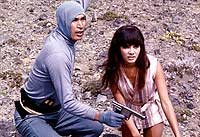 Image from: You Only Live Twice (1967)