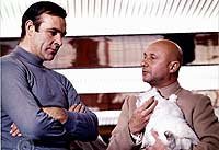 Image from: You Only Live Twice (1967)