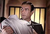 Image from: You Only Live Twice (1967)