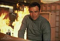 Image from: You Only Live Twice (1967)